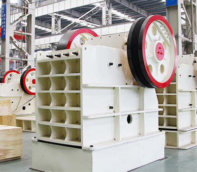 品质焕新恒洁引领！2025恒洁焕新中国行·北京站盛大开启