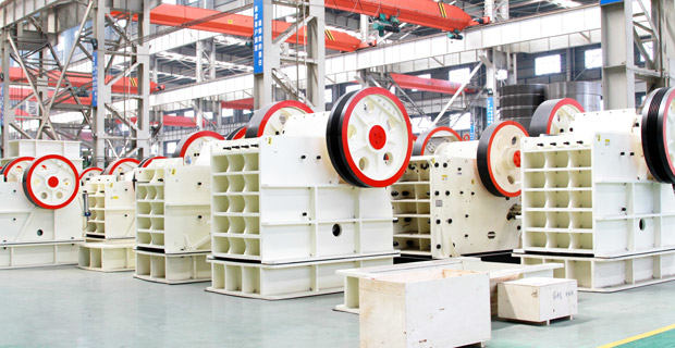 中文字幕毛片网址V