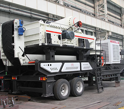 品质焕新恒洁引领！2025恒洁焕新中国行·北京站盛大开启