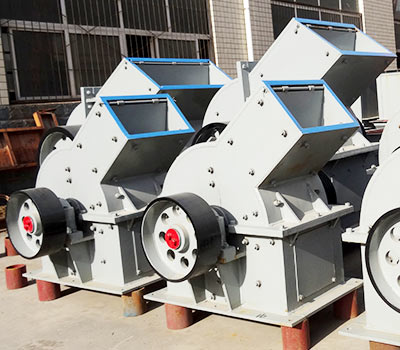 品质焕新恒洁引领！2025恒洁焕新中国行·北京站盛大开启