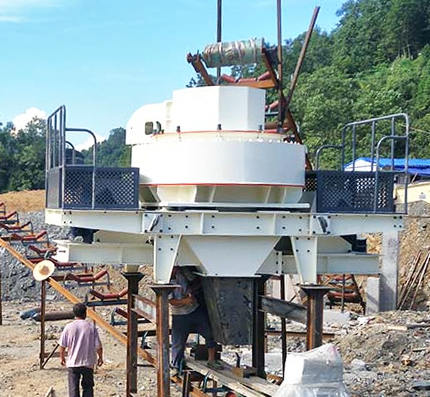 招商中旅揽阅售楼处(2025招商中旅揽阅)首页网站-盘价格详情-户型配套